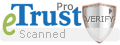 eTrust Pro
